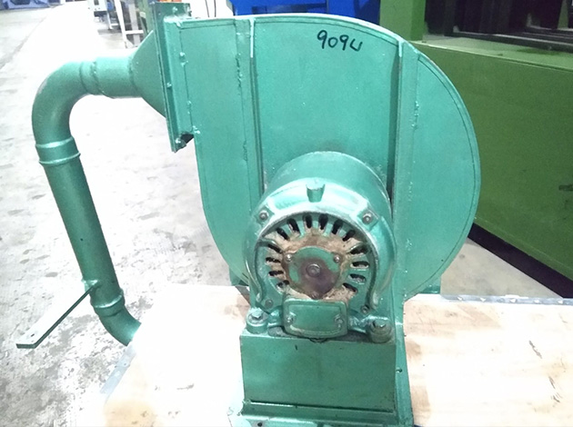 Cod.0909-U-Blower,Turbina,Aspiración-de-34HP-03